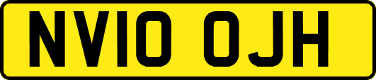 NV10OJH