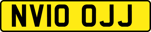 NV10OJJ