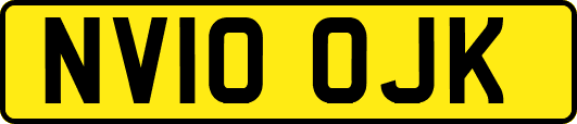 NV10OJK