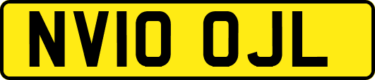 NV10OJL