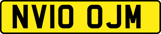 NV10OJM