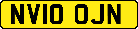 NV10OJN