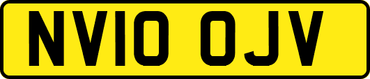 NV10OJV