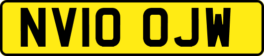 NV10OJW