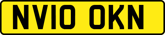 NV10OKN