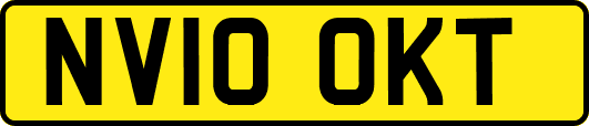 NV10OKT