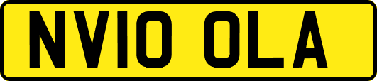 NV10OLA