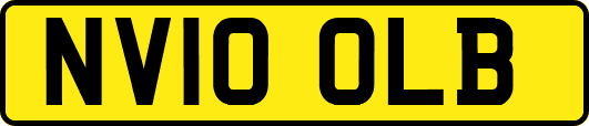 NV10OLB