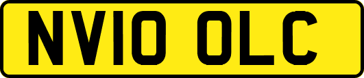 NV10OLC