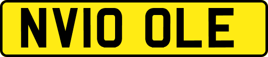 NV10OLE