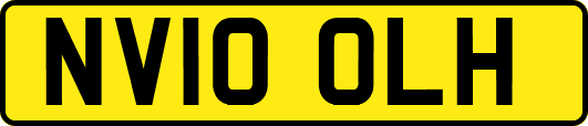 NV10OLH