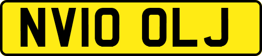 NV10OLJ