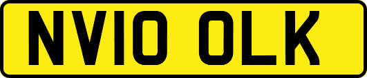 NV10OLK