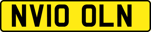 NV10OLN
