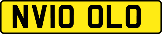 NV10OLO