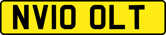 NV10OLT