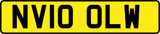 NV10OLW