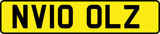 NV10OLZ