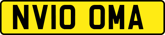 NV10OMA