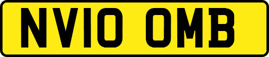 NV10OMB