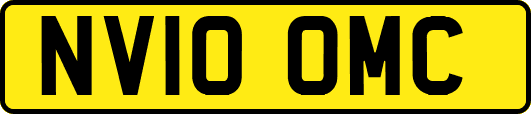 NV10OMC