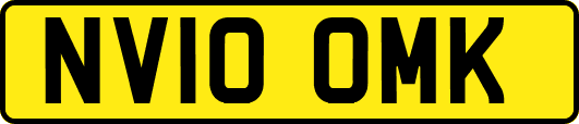 NV10OMK