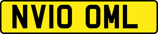 NV10OML