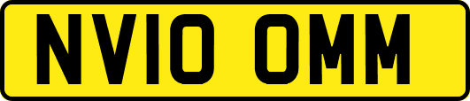 NV10OMM