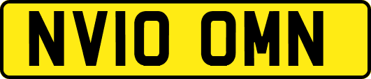 NV10OMN