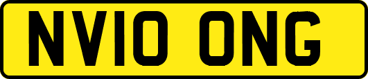 NV10ONG