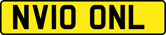 NV10ONL