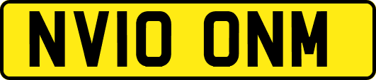 NV10ONM