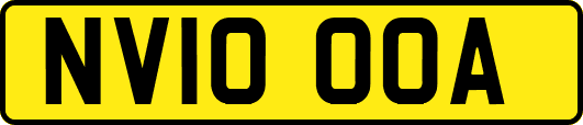 NV10OOA