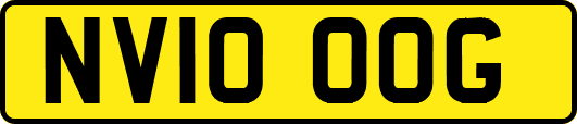 NV10OOG