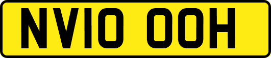 NV10OOH