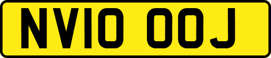 NV10OOJ