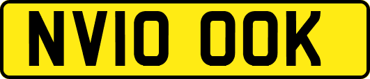 NV10OOK