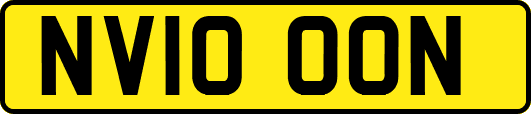 NV10OON