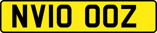 NV10OOZ