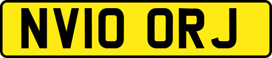 NV10ORJ