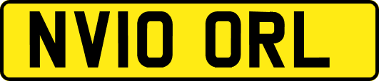 NV10ORL