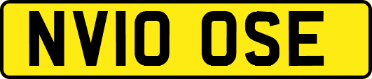 NV10OSE