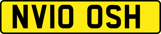 NV10OSH