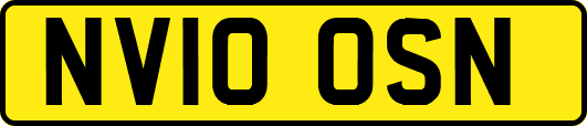 NV10OSN