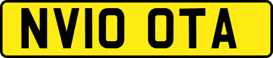 NV10OTA