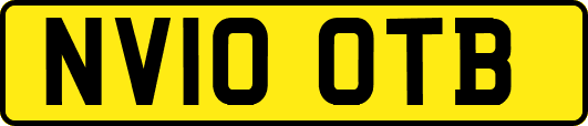 NV10OTB