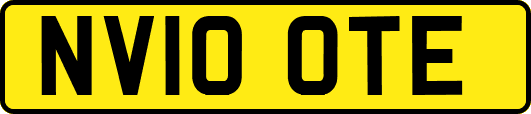 NV10OTE