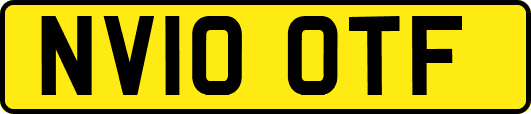 NV10OTF