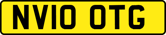 NV10OTG