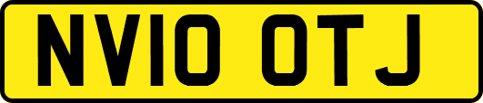 NV10OTJ